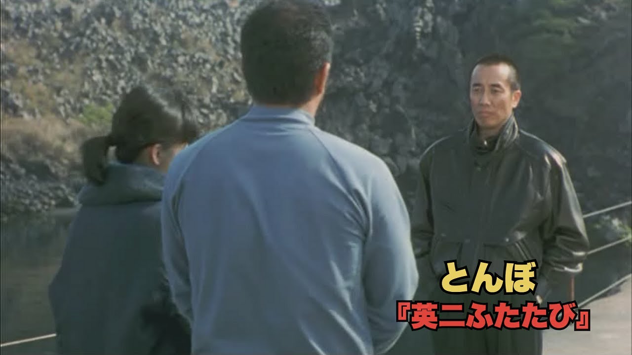 サムネ
