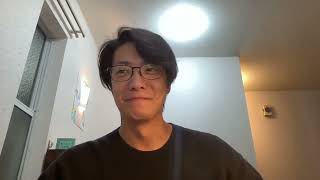 無音配信