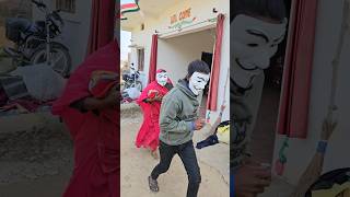 Chandaniya (Lori Lori) 😭 #shorts #shortvideo #status #viralvideo #viralshort