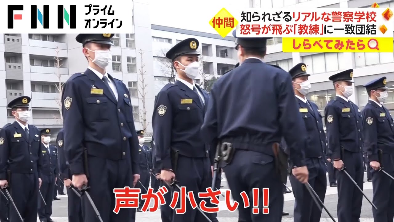 サムネ