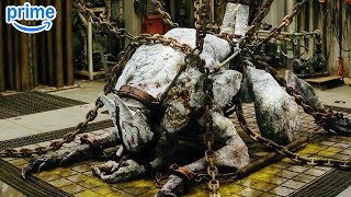 ある日突然、地球に現れ、人類を支配したエイリアン｜[映画紹介] のサムネイル