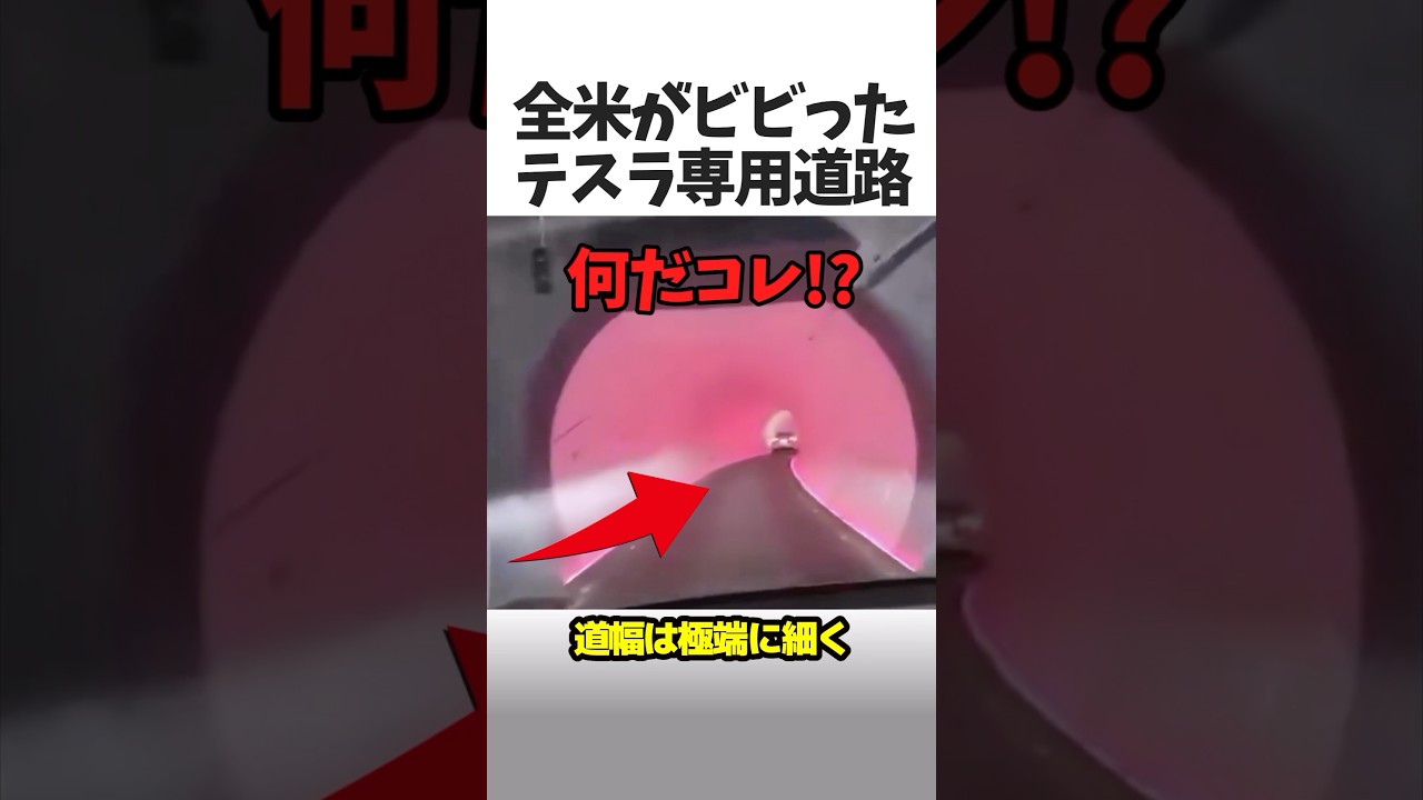 サムネ