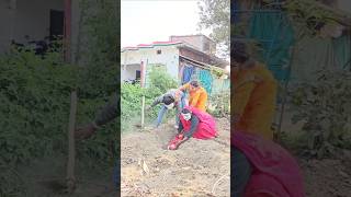 Chandniya (Lori Lori) 😭 #shorts #shortvideo #status #viralvideo #viralshort
