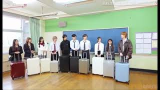 今日好きニュージーランド遍２０２５1-１