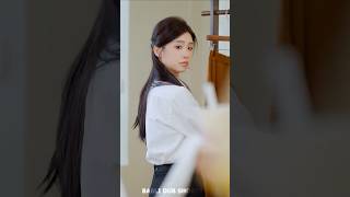 Mini Ki Dhoka Dibe Part-1 😱Chinese Funny Videos #facts #amazingfacts #funnyvideos #school #shorts
