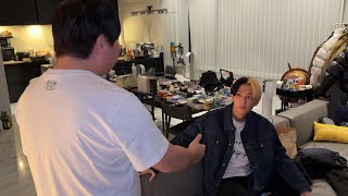 「ヒカルさんこのままじゃ倒産します」リザードからキャッシュが5億円消えました