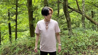 お金とスマホを没収してヒカルを田舎の山奥に置いてきたら帰ってこれるのか？
