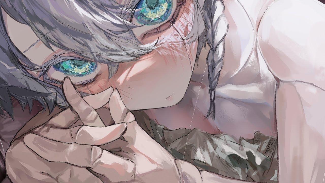 サムネ