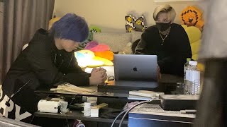 【クズ男】ヒカルにロケマサがファンを妊娠させてしまったと報告するドッキリした結果… のサムネイル
