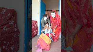 Chandniya (Lori Lori) 😭 #shorts #shortvideo #status #viralvideo #viralshort
