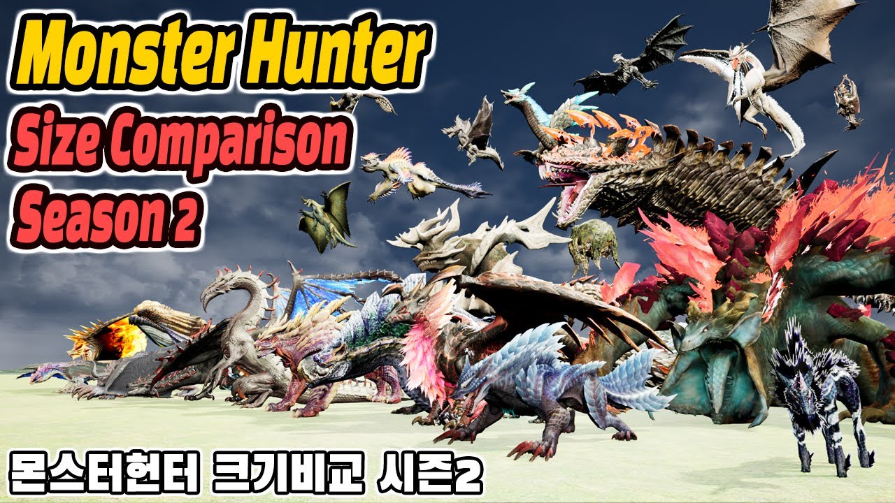 サムネ