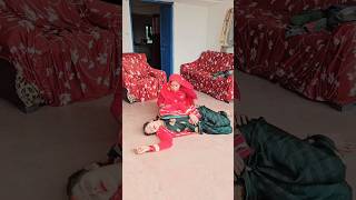 Saari duniya jalaa dunga 😭 #shorts #shortvideo #status #viralvideo #viralshort