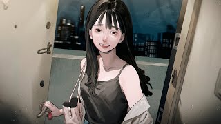 あなたが見た世界 / 可不 のサムネイル