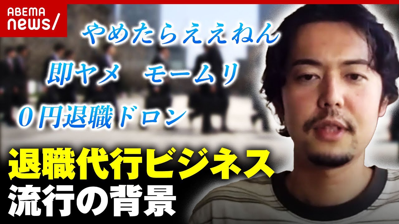 サムネ