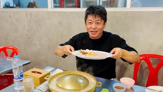 タイのバンコクで美味しいもの食べてきた【Vlog】