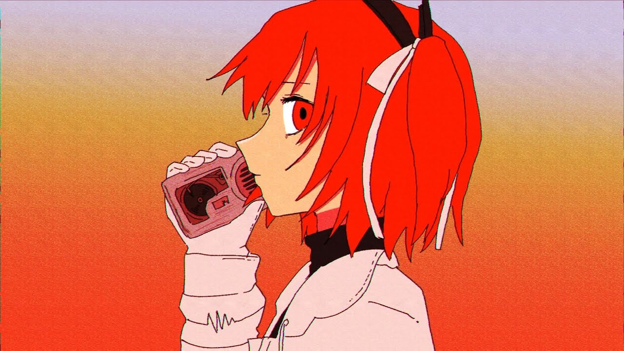 サムネ