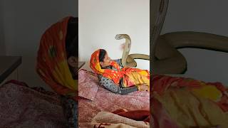 Sun kaike angana hamar 😭 #shorts #shortvideo #status #viralvideo #viralshort