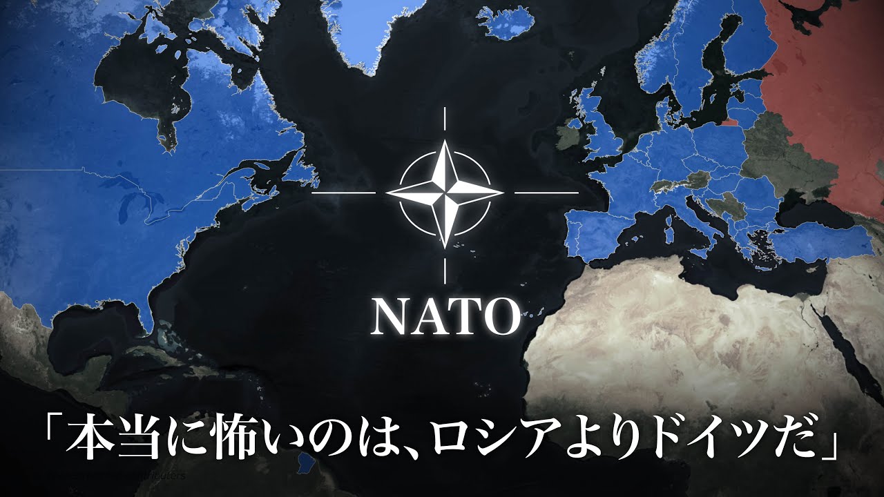 サムネ