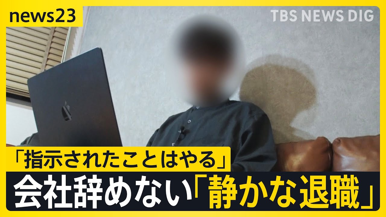 サムネ