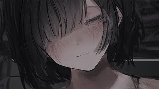 エム / 可不 のサムネイル