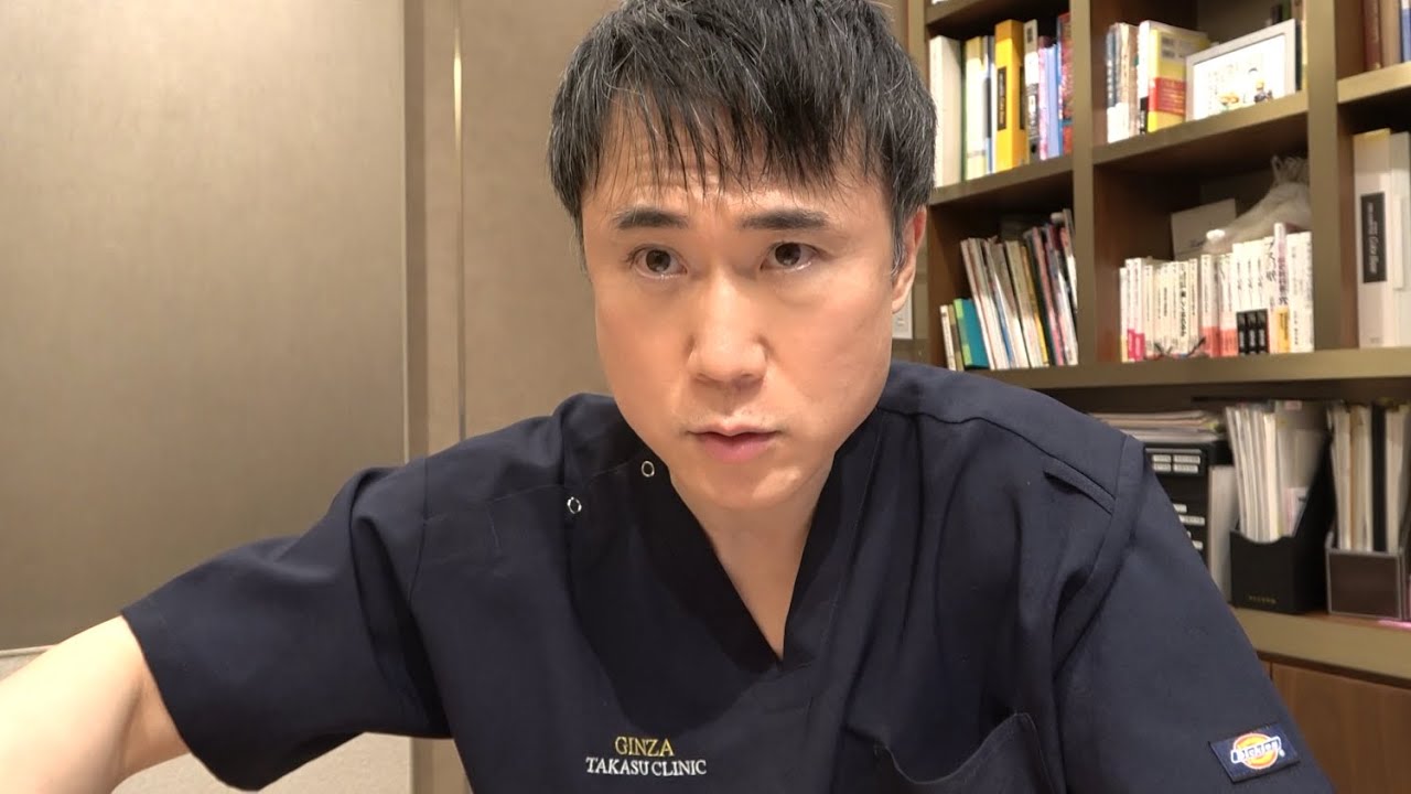 サムネ