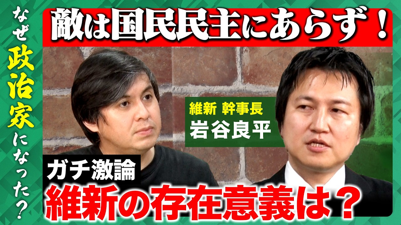 サムネ