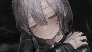 ギフト / 可不 のサムネイル