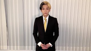 【ご報告】ストーンマーケットの社長に就任しました