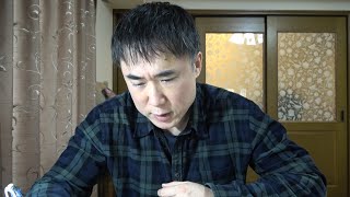 My thoughts on the release of Aki Yashiro's best album with private photos