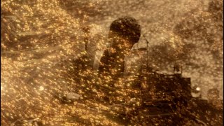 Mr.Children tour 2024 miss you arena tour のサムネイル