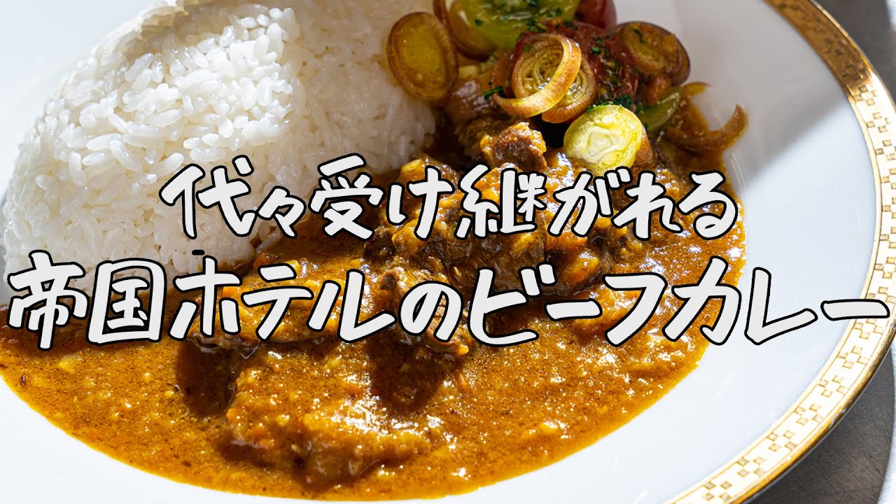 サムネ