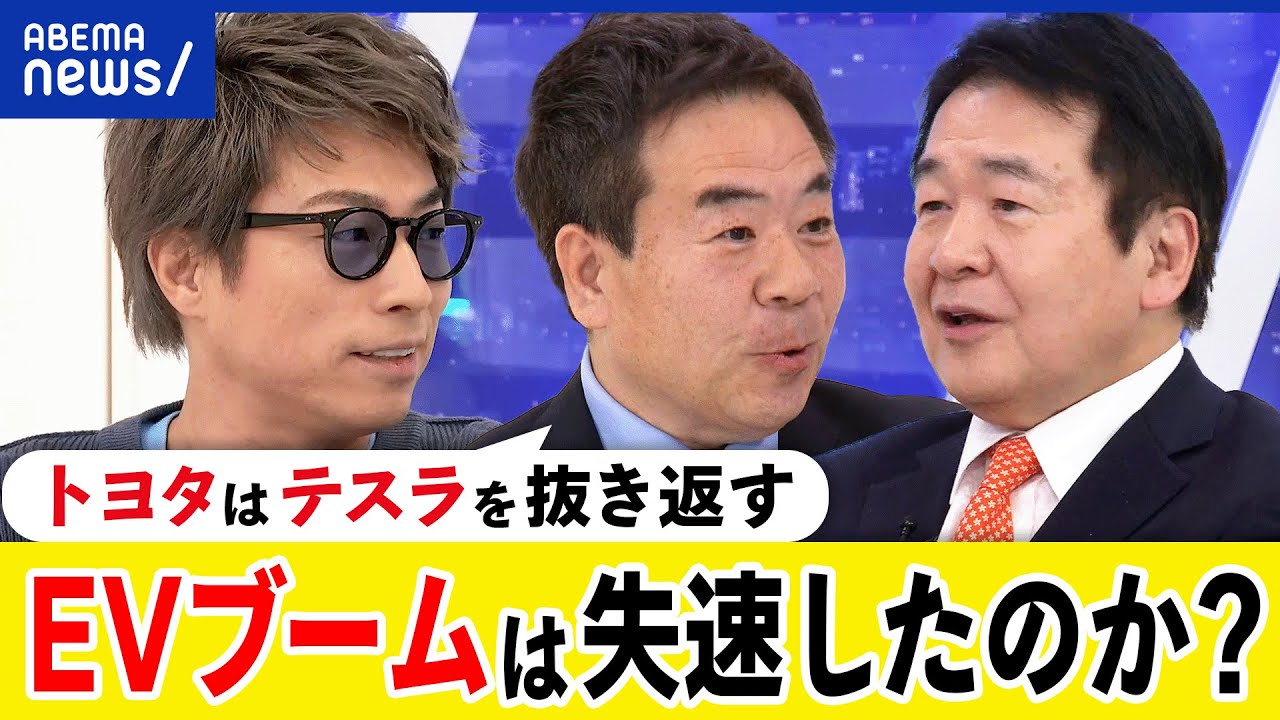 サムネ