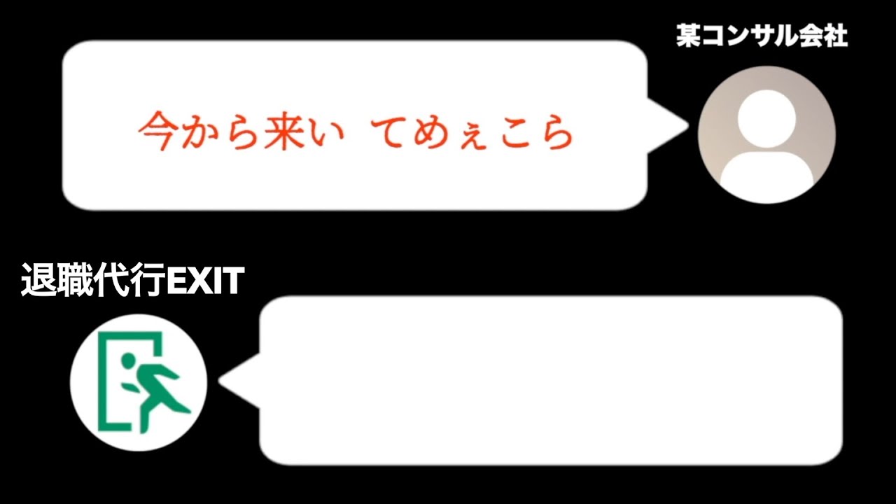 サムネ