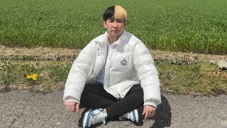 あり得ない闇…このままだと日本が崩壊します