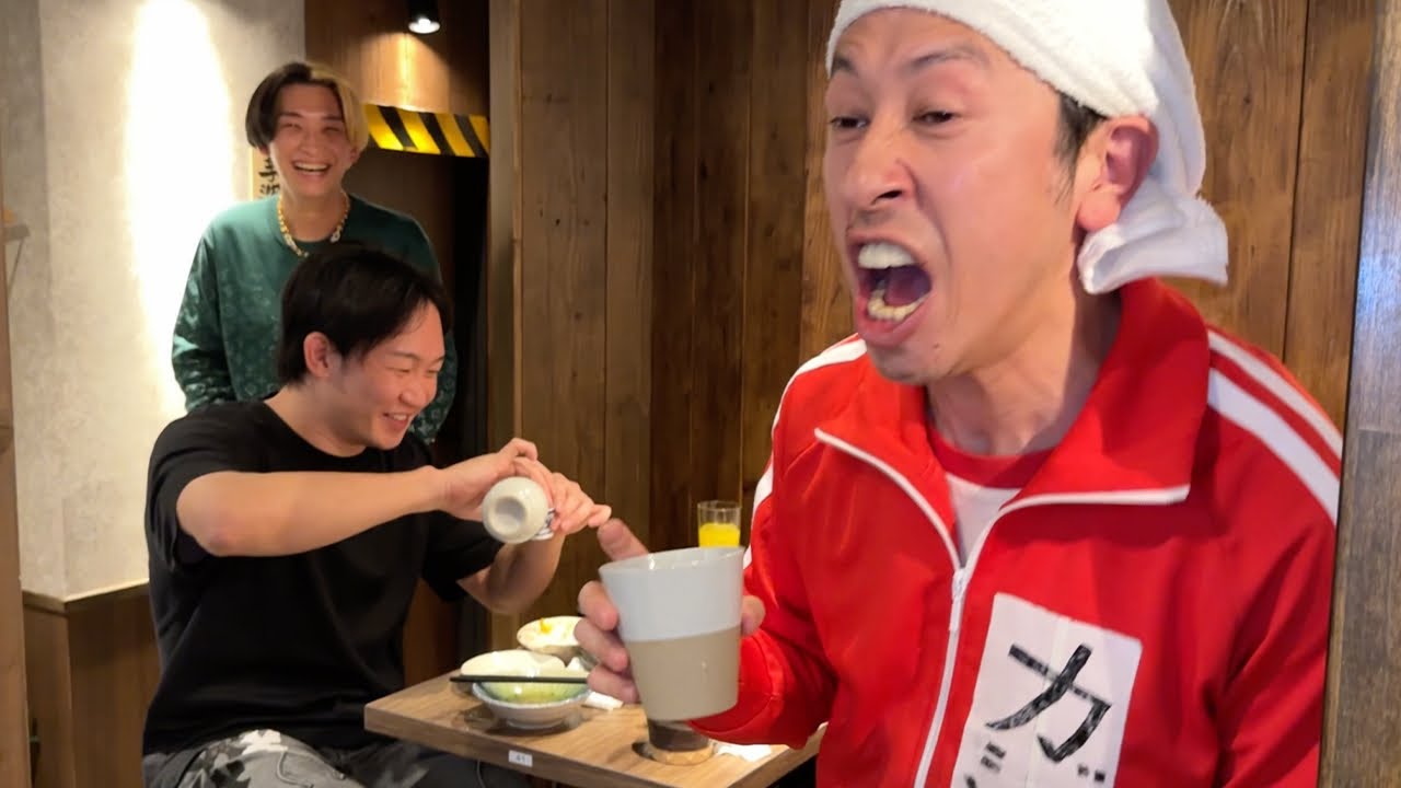 サムネ