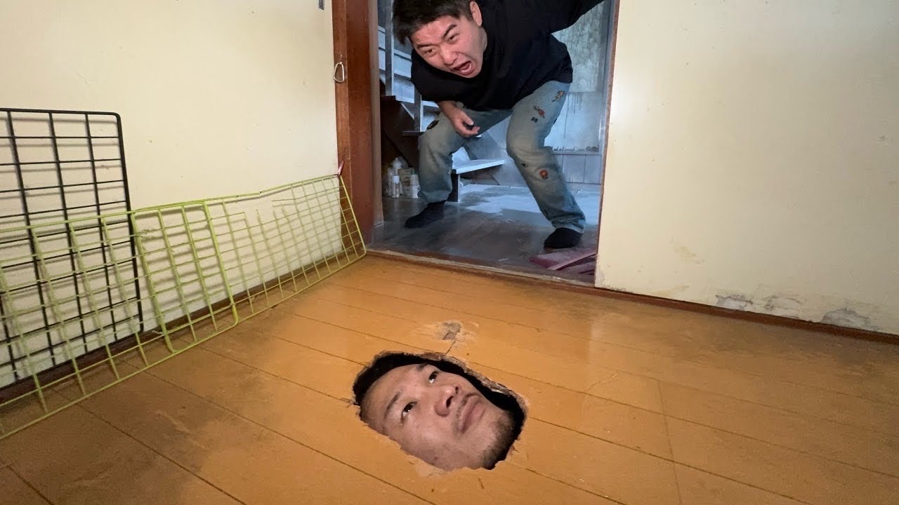 サムネ