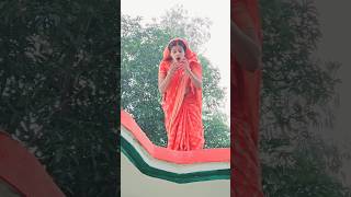 Saari duniya jalaa dunga 😭 heart touching #shorts #shortvideo #status #viralvideo #viralshort