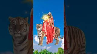 नवरात्रि  स्पेशल 👣🙏 jay mata di #shorts #shortvideo #status #viralshort #viralvideo #matarani