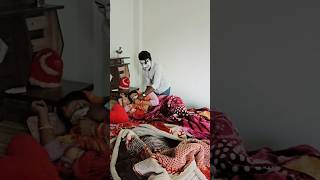 Chandaniya (Lori Lori) 😭 #shorts #shortvideo #status #viralvideo #viralshort