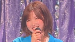 【完全ノーカット】元AKB48 本田仁美 卒業後初日本イベント(2025.4.28㈪) 2025 SAY MY NAME 1st FANMEETING in JAPAN Hello My LOVvmE のサムネイル