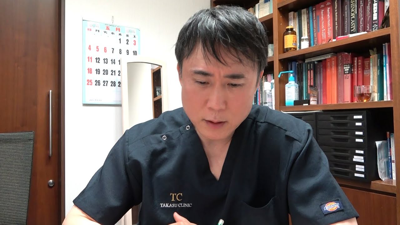 サムネ
