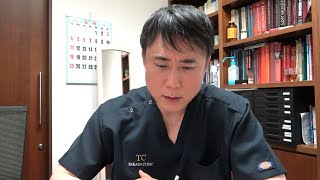 広末涼子さんが双極性感情障害と甲状腺機能亢進症を公表し芸能活動を休止したことについて思うこと のサムネイル