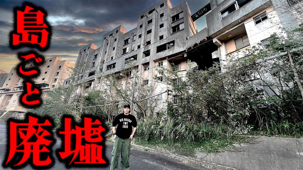 サムネ