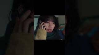 アプリでみつけた、大好きな人。"忘れられない恋"を描いた 儚い #ラブストーリーABEMA・ MIRRORLIAR FILMS  #短編映画 「 #恋と知った日 」