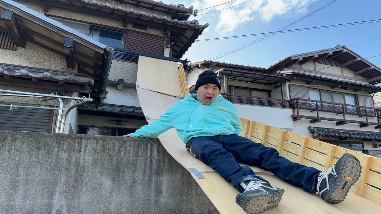 サムネ