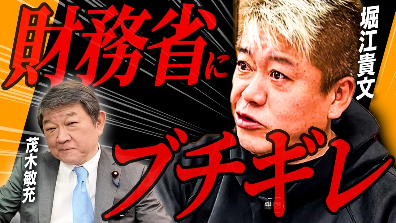 サムネ