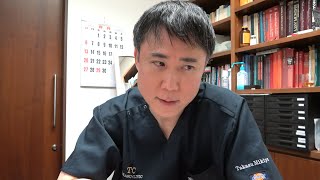 [Bankruptcy] A large number of beauty clinics across the country will be closed and mass layoffs ...