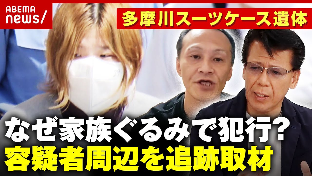 サムネ