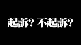 蓮舫さんを刑事告発した件、結果が出ました