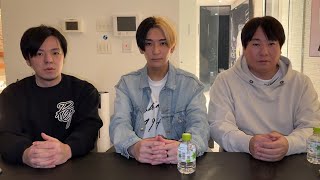 リザードの上場について